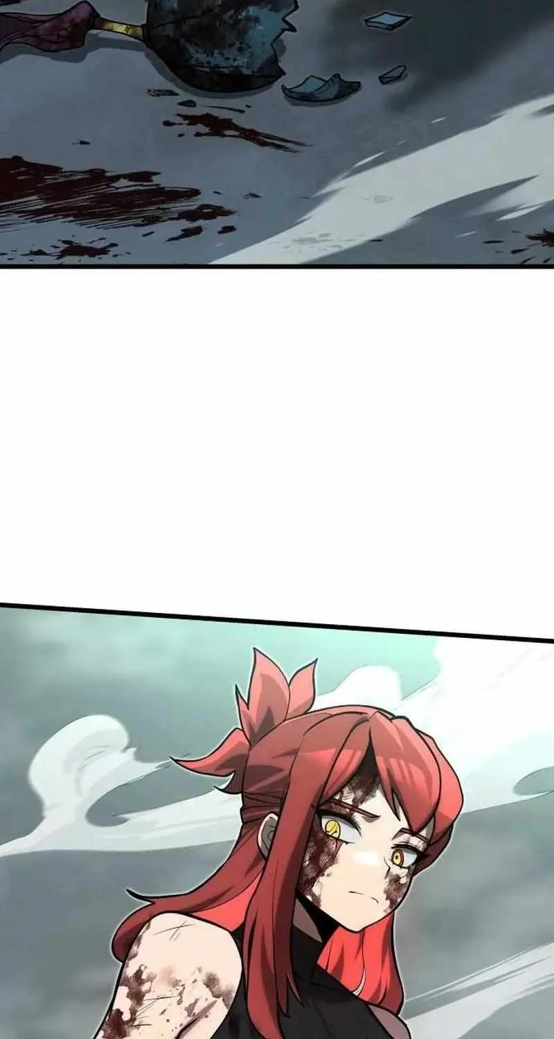 Chapter 8 — page 2
