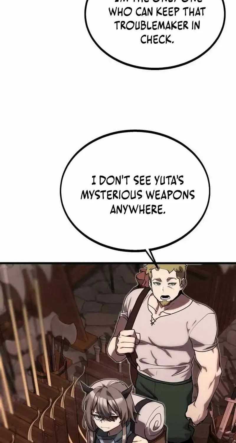 Chapter 8 — page 37