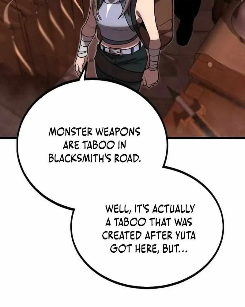 Chapter 8 — page 38