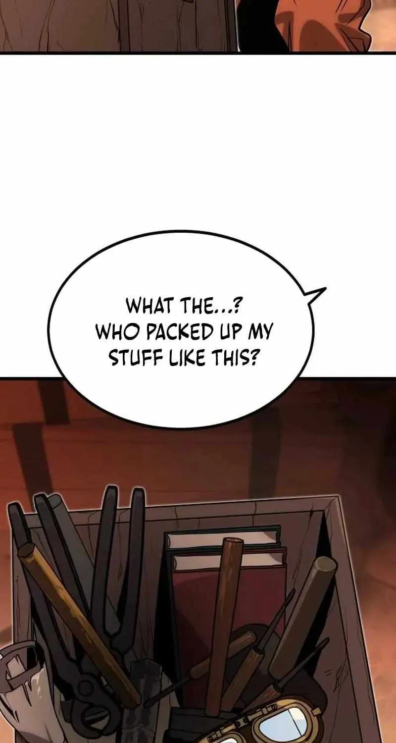 Chapter 8 — page 40