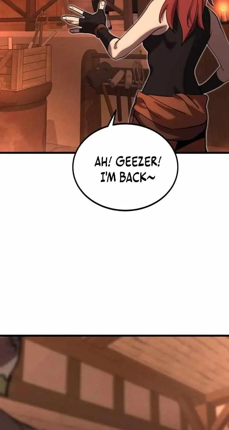 Chapter 8 — page 43