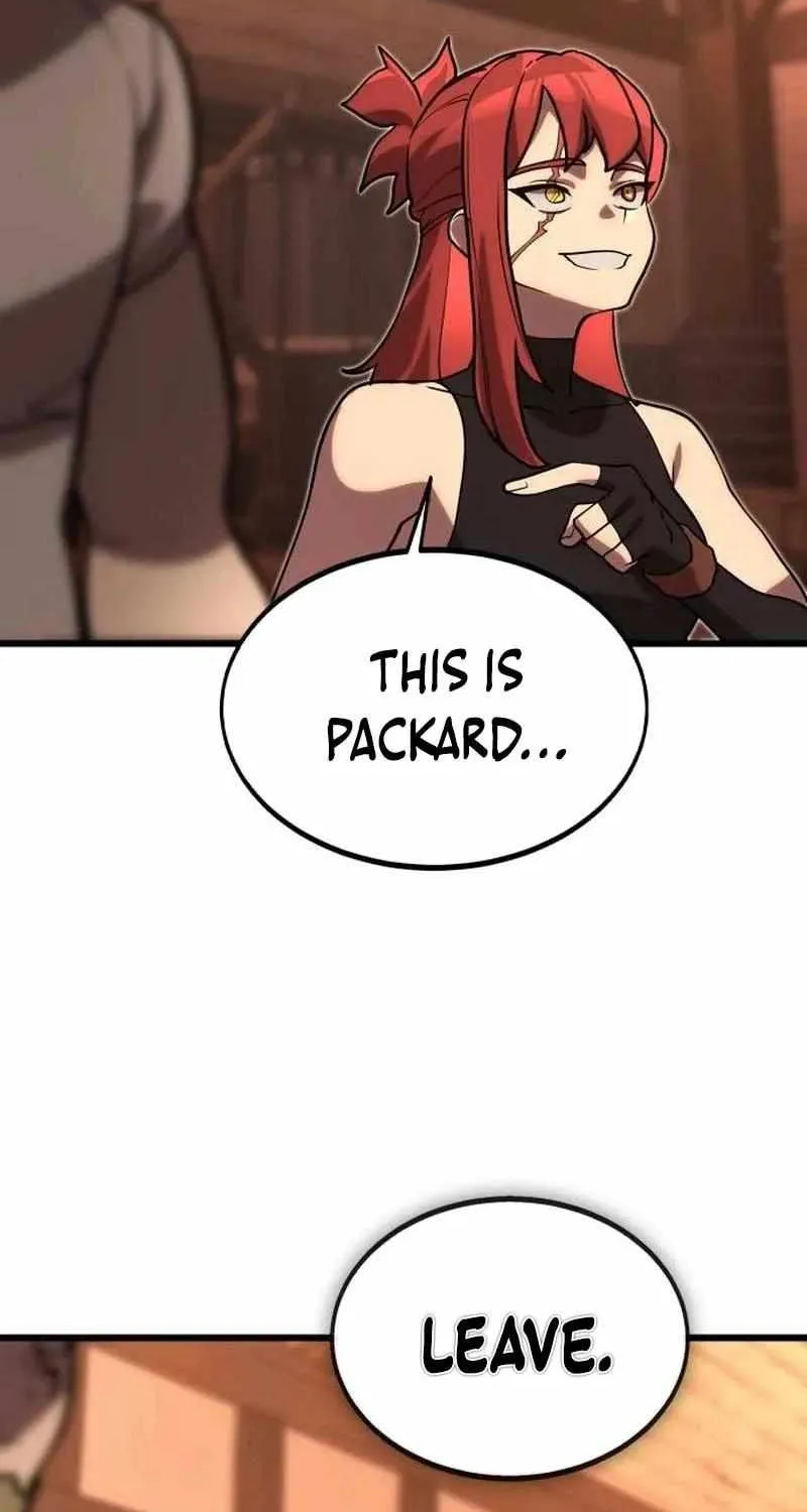 Chapter 8 — page 44