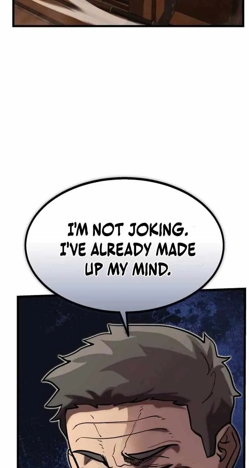 Chapter 8 — page 50