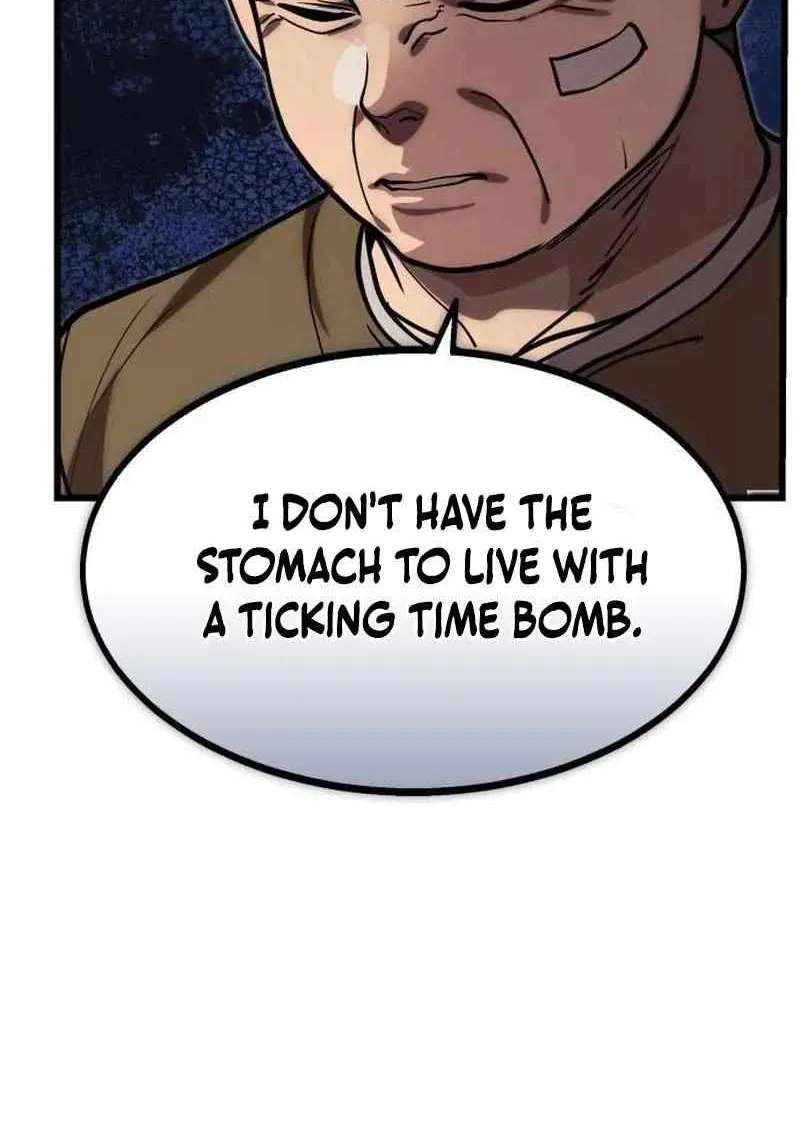 Chapter 8 — page 51