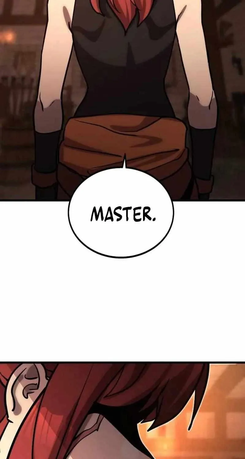 Chapter 8 — page 55