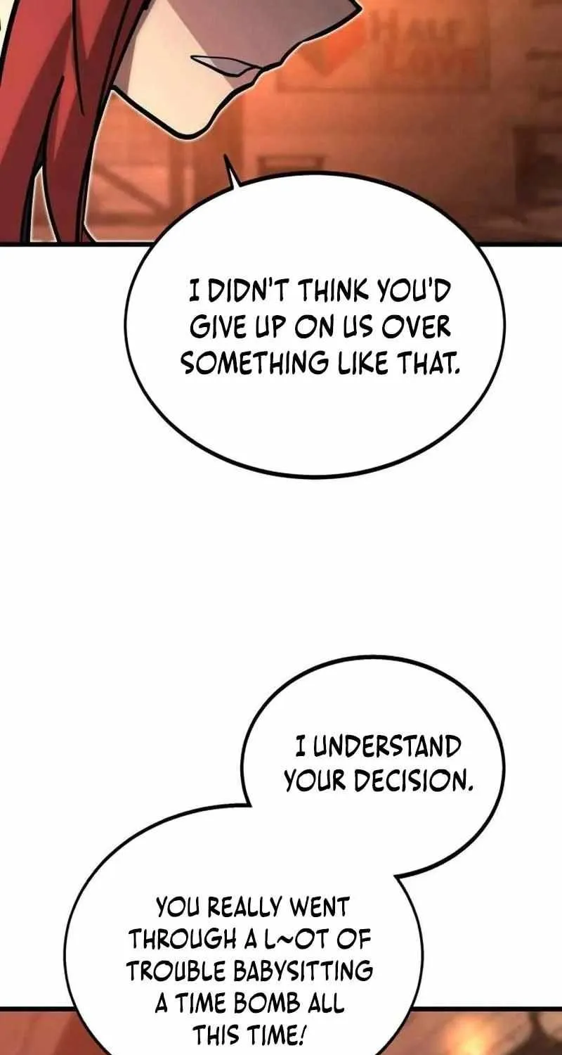 Chapter 8 — page 56