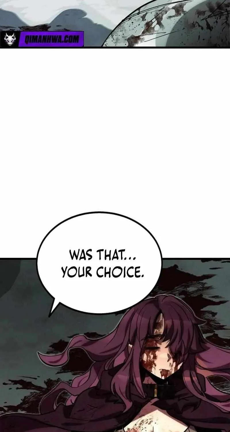 Chapter 8 — page 6
