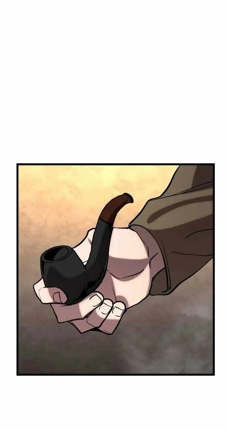 Chapter 8 — page 60