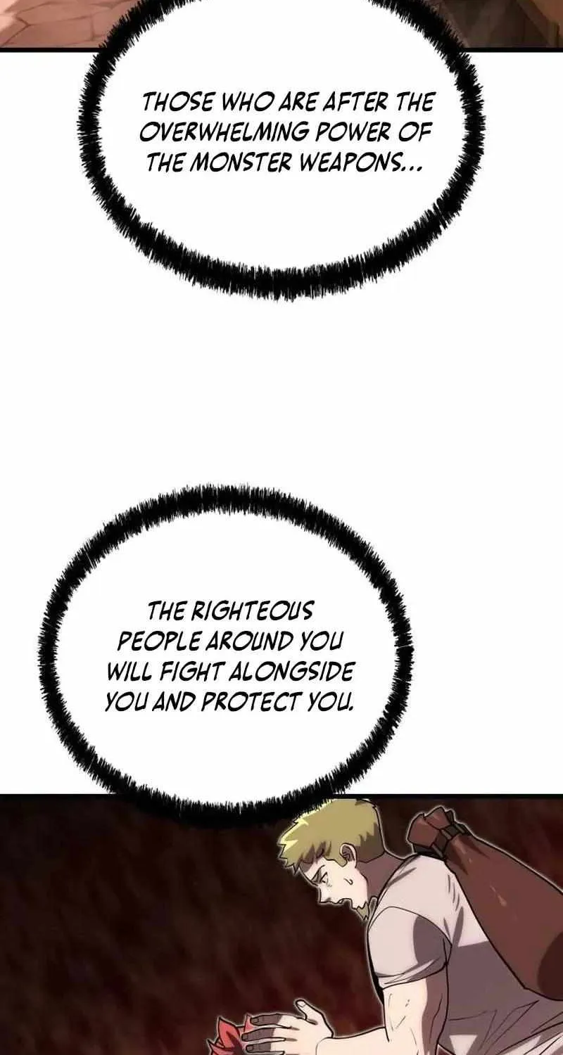 Chapter 8 — page 65