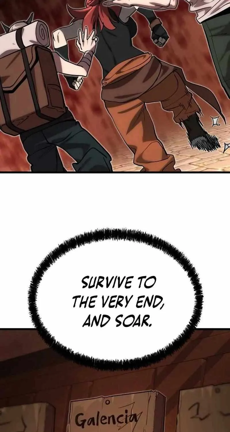 Chapter 8 — page 66