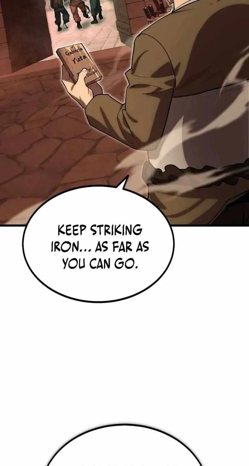 Chapter 8 — page 68