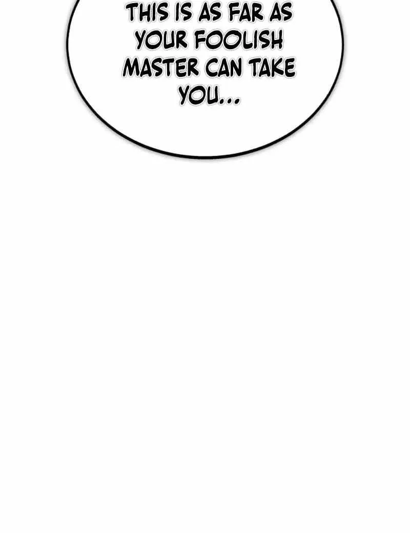 Chapter 8 — page 69
