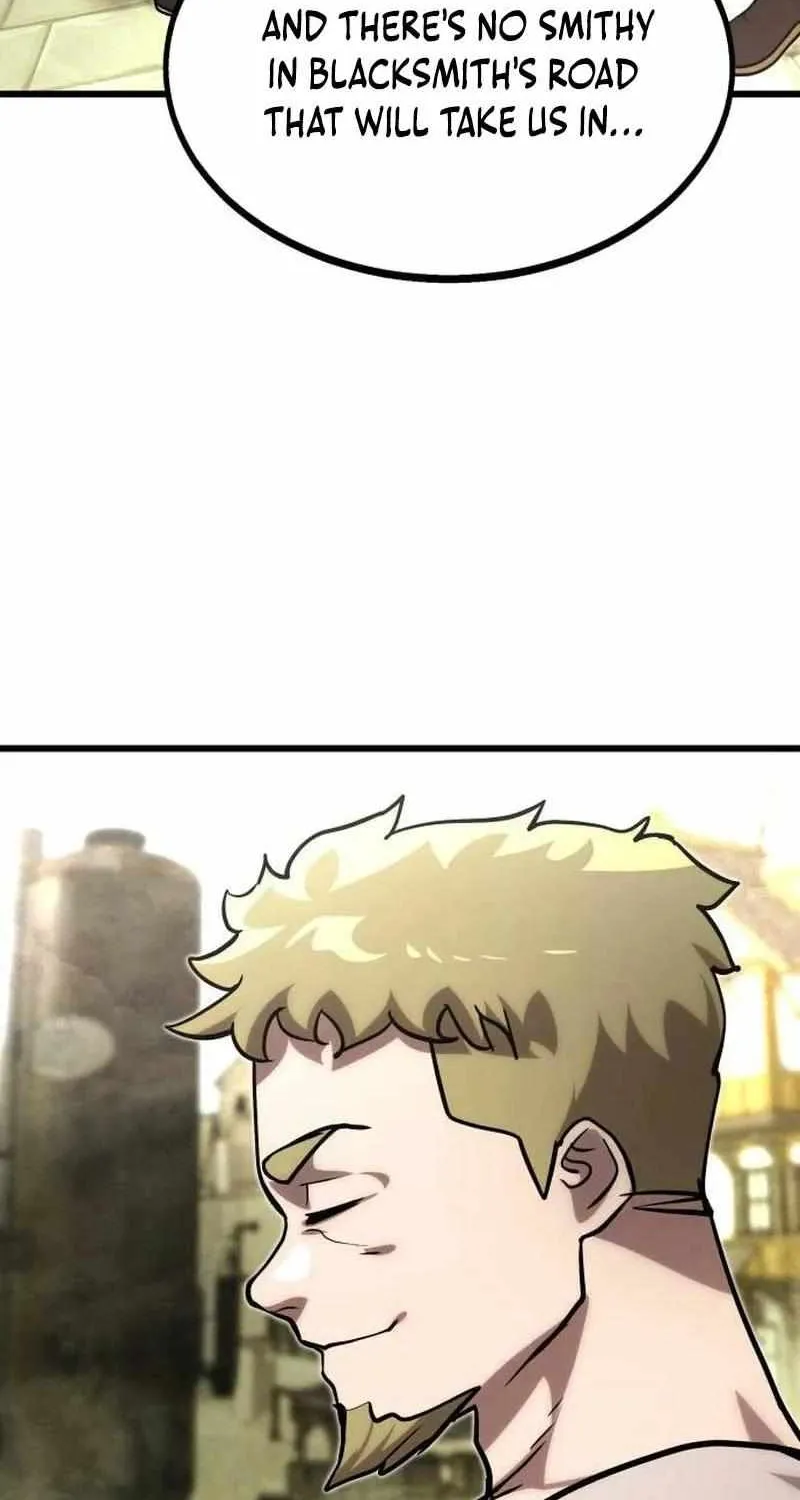 Chapter 8 — page 73