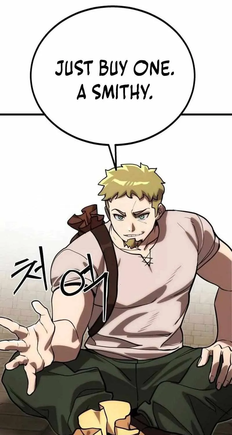 Chapter 8 — page 76
