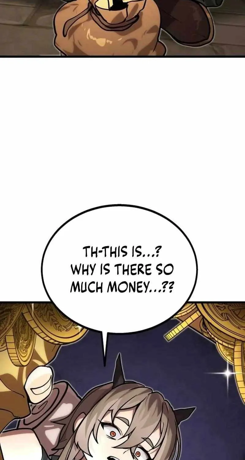 Chapter 8 — page 77