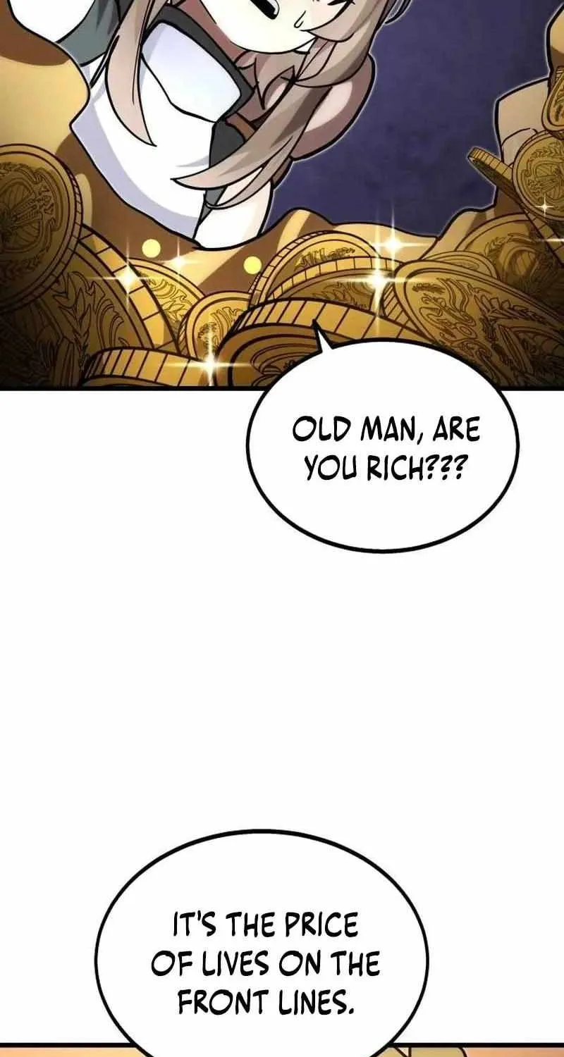Chapter 8 — page 78