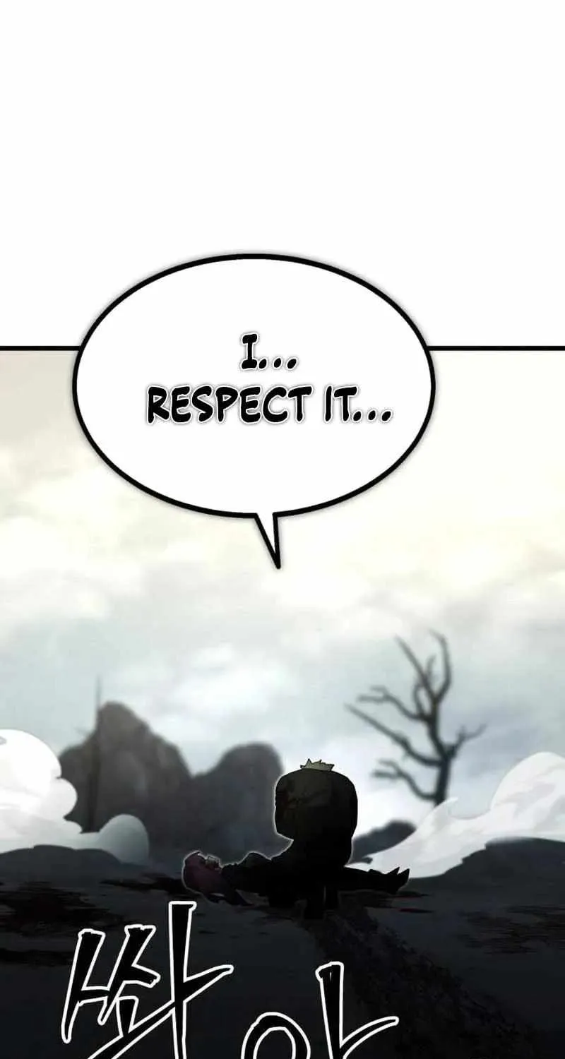 Chapter 8 — page 8