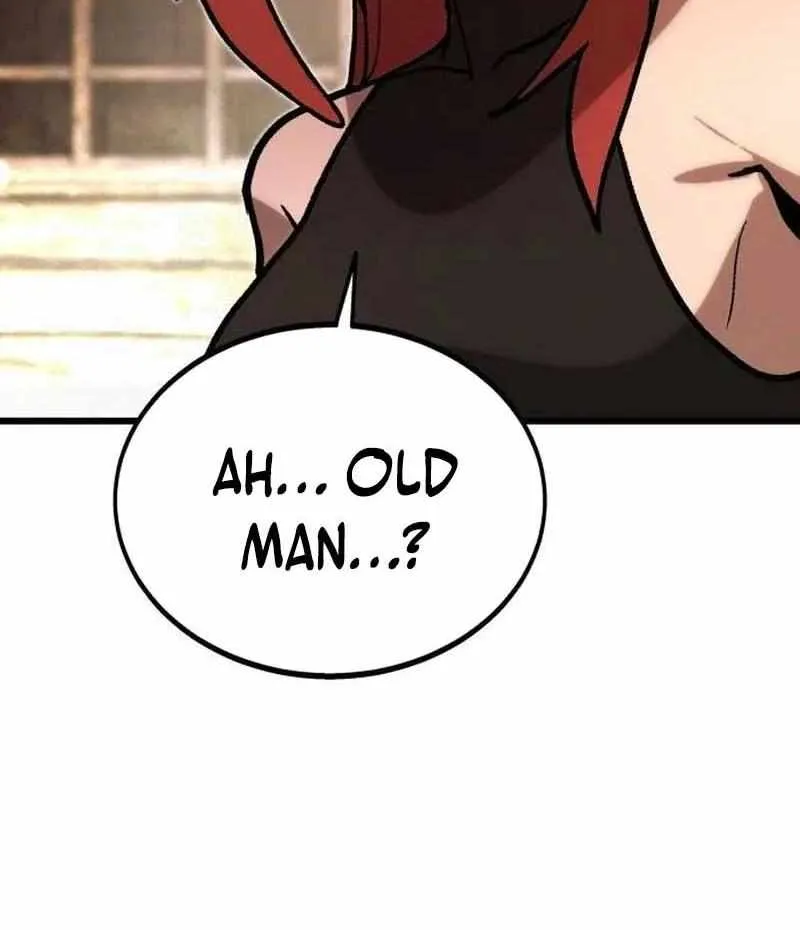 Chapter 8 — page 82