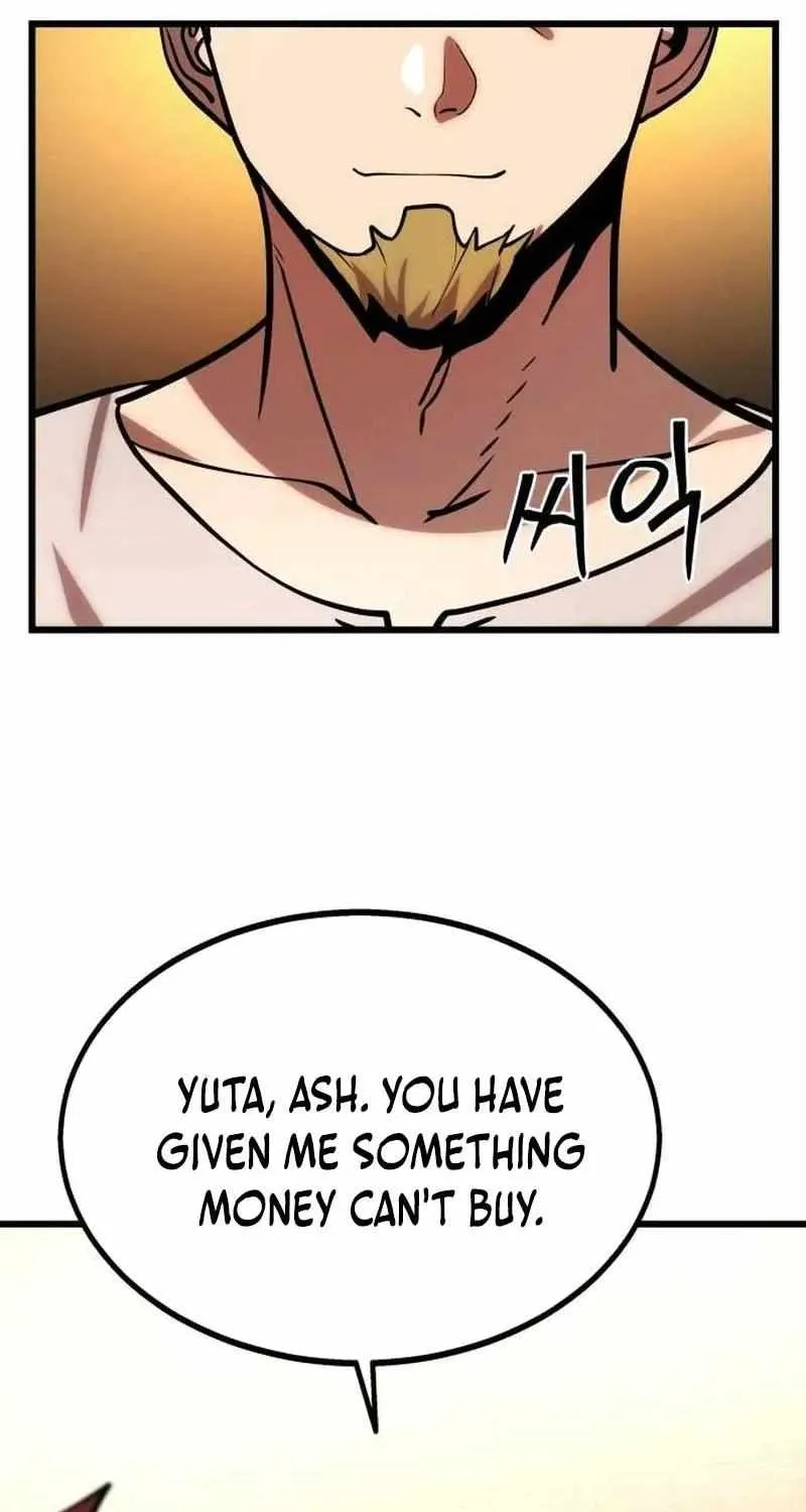 Chapter 8 — page 83
