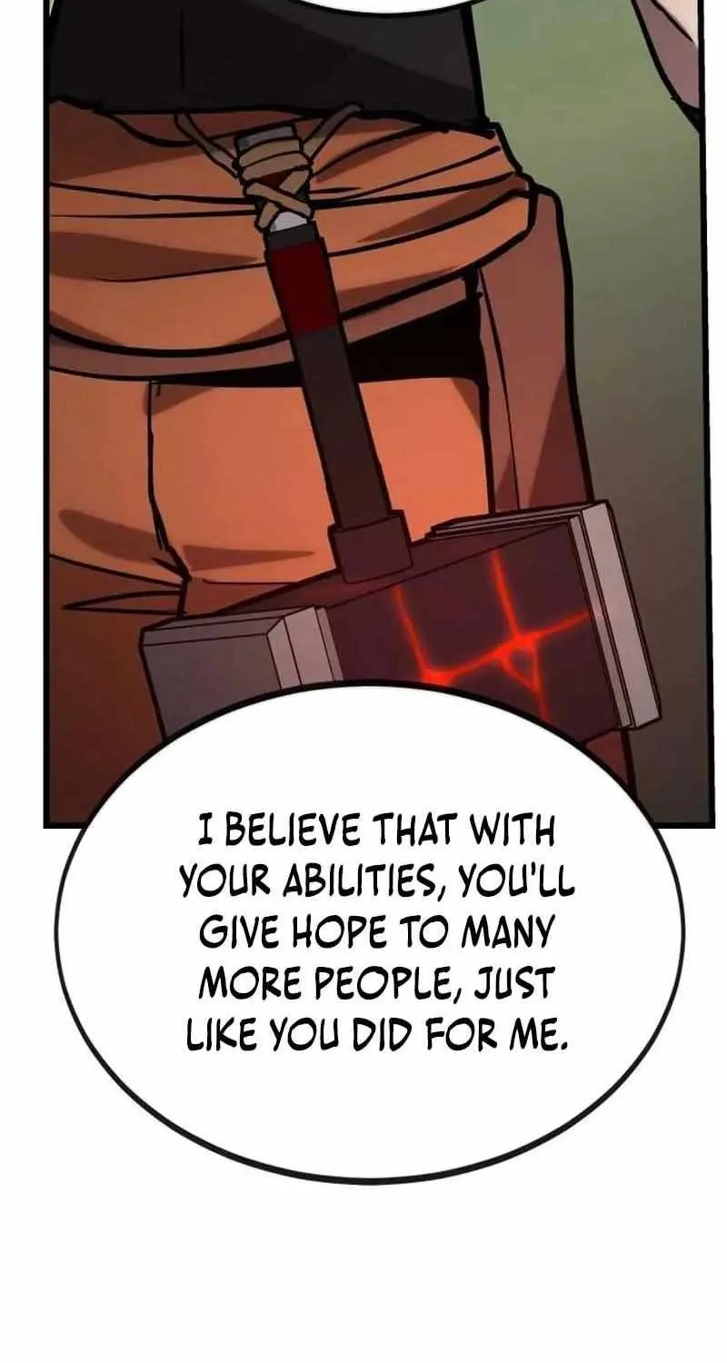 Chapter 8 — page 85