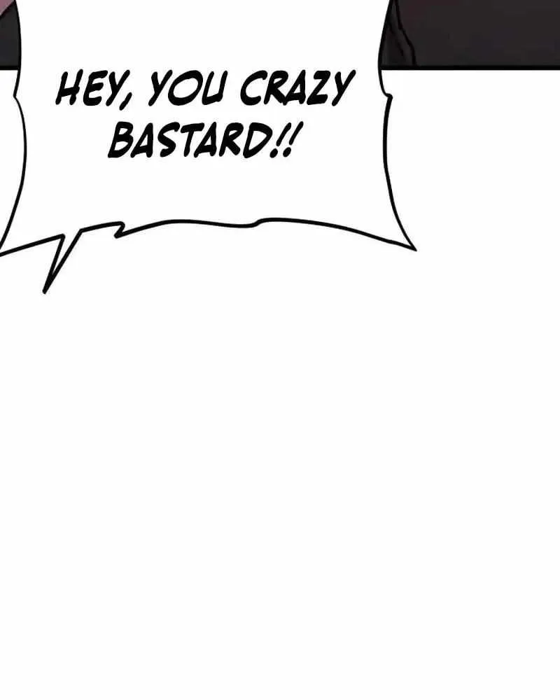 Chapter 8 — page 89