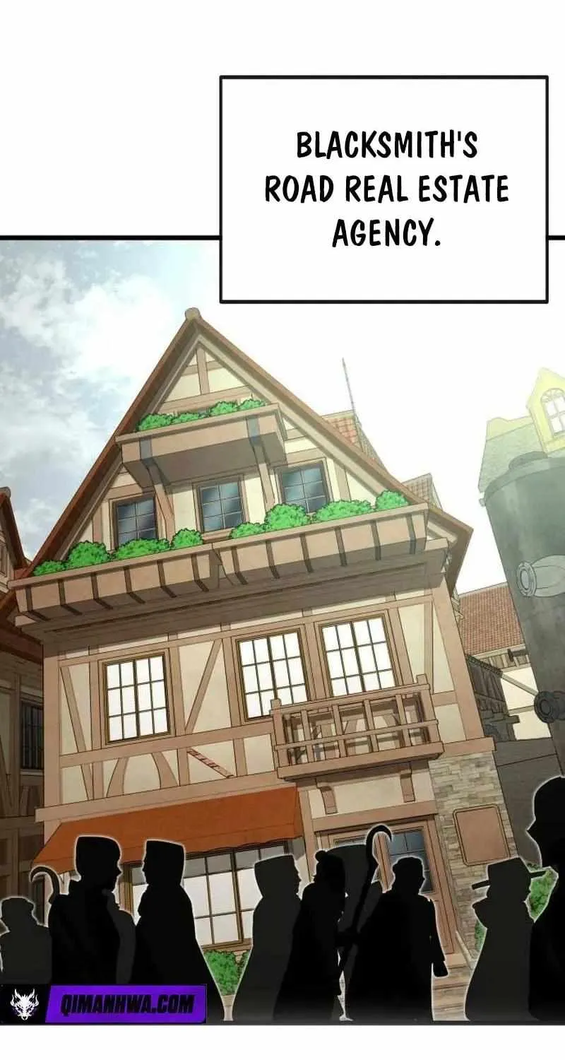 Chapter 8 — page 90