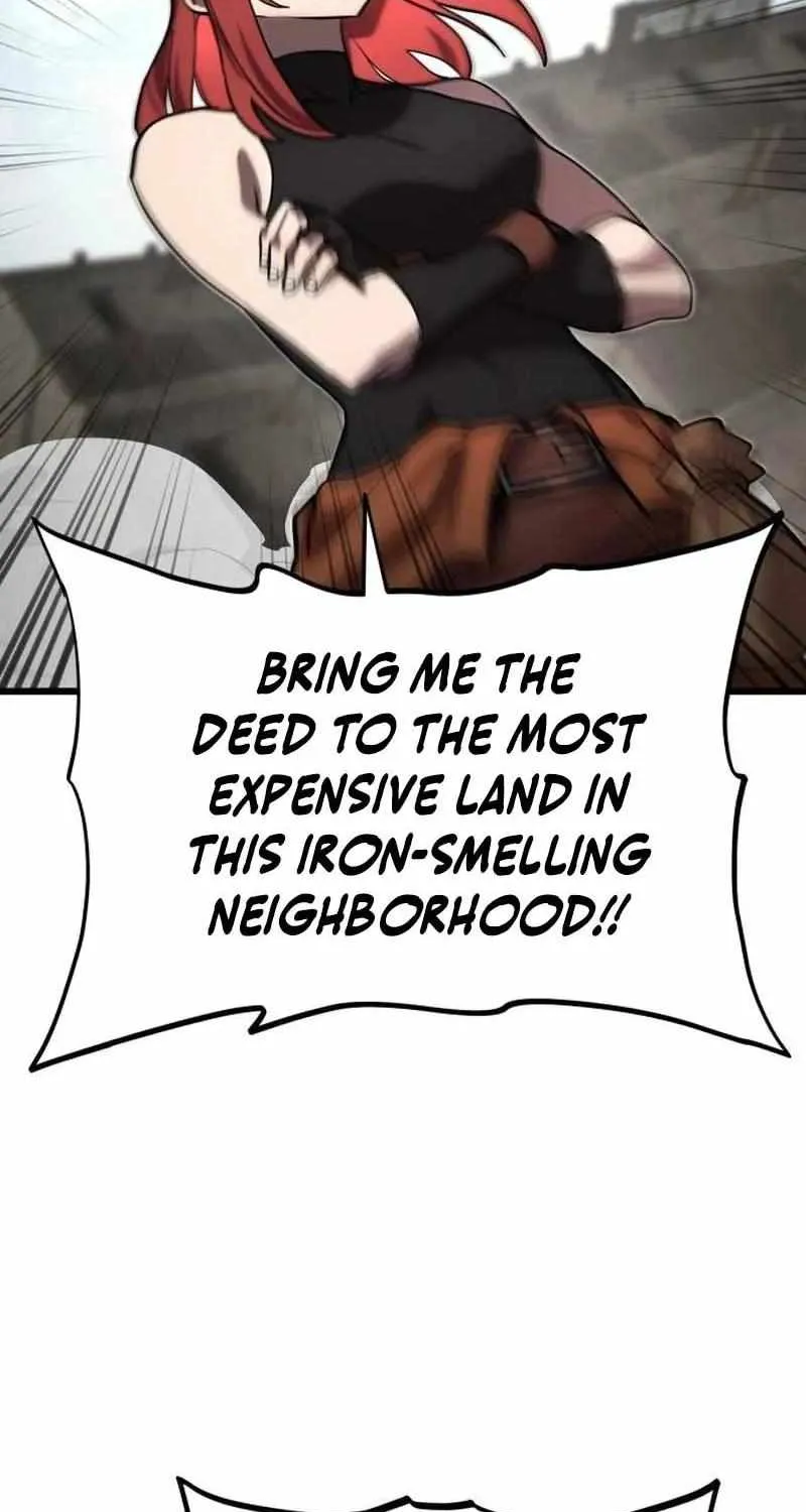 Chapter 8 — page 92