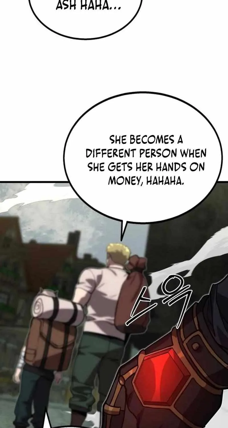 Chapter 8 — page 94
