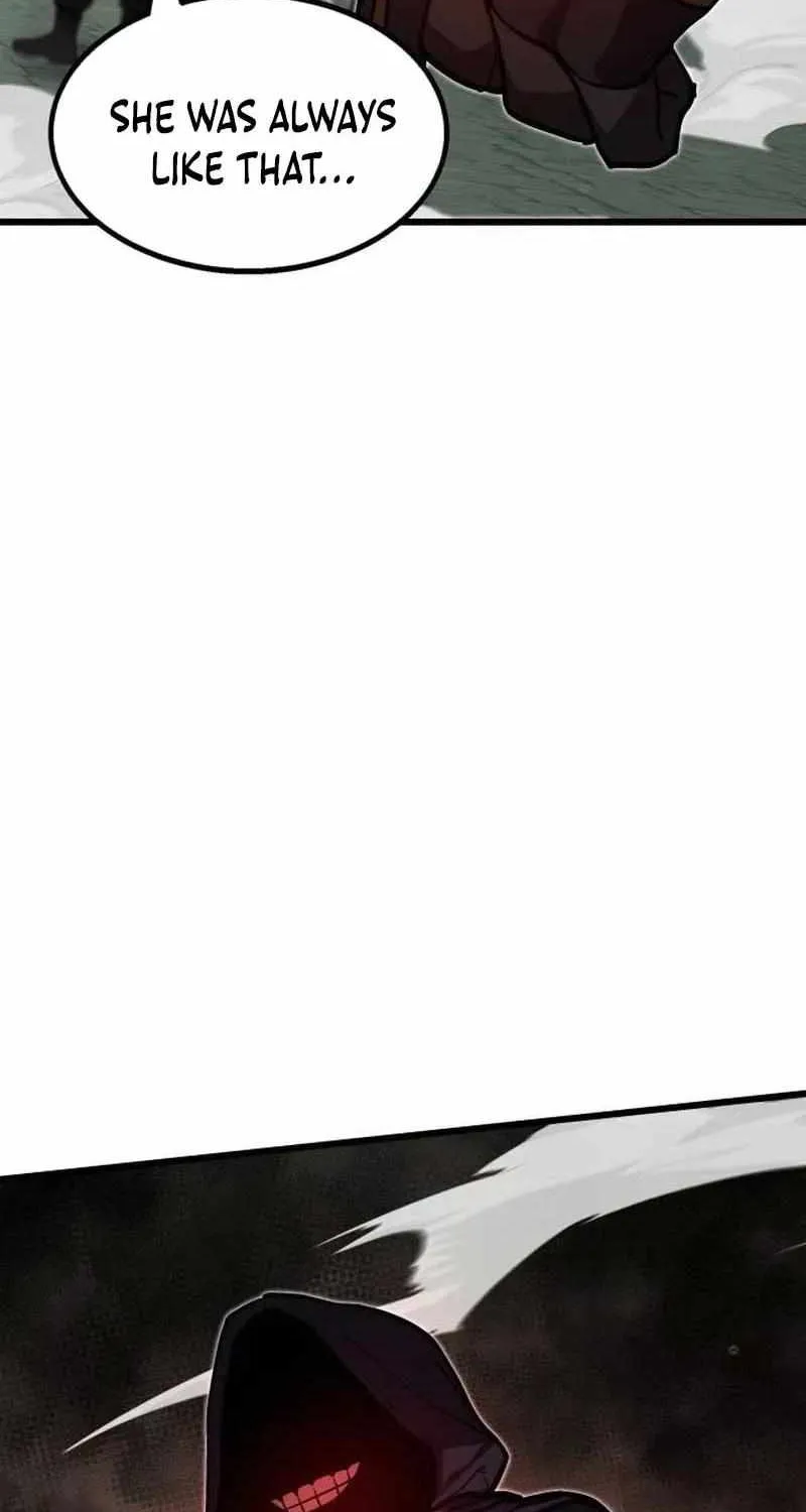 Chapter 8 — page 95