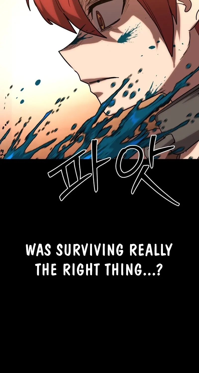 Chapter 0 — page 103