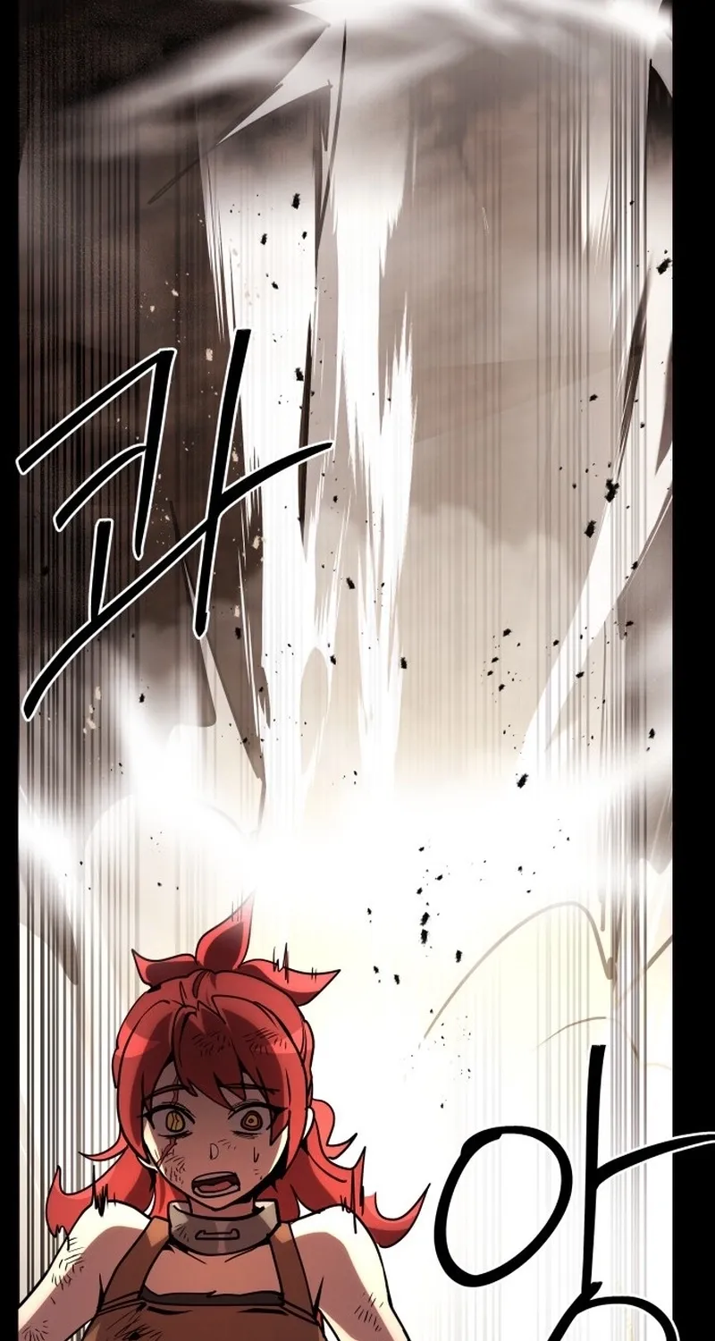 Chapter 0 — page 109