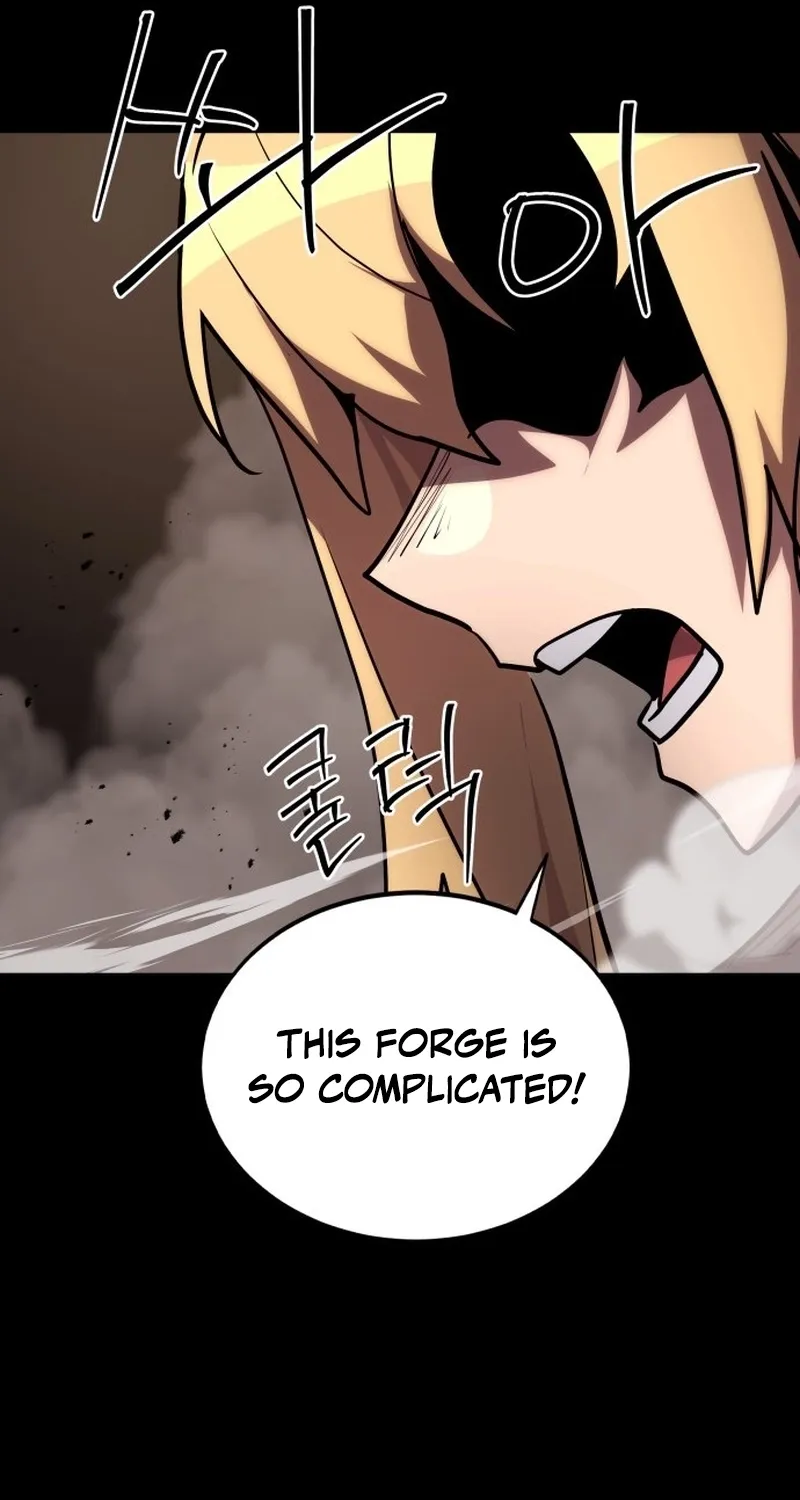 Chapter 0 — page 111