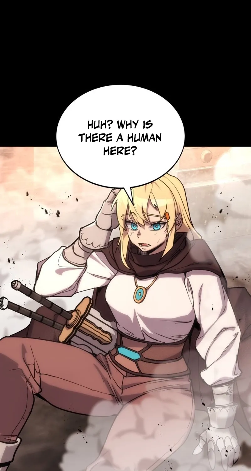 Chapter 0 — page 112