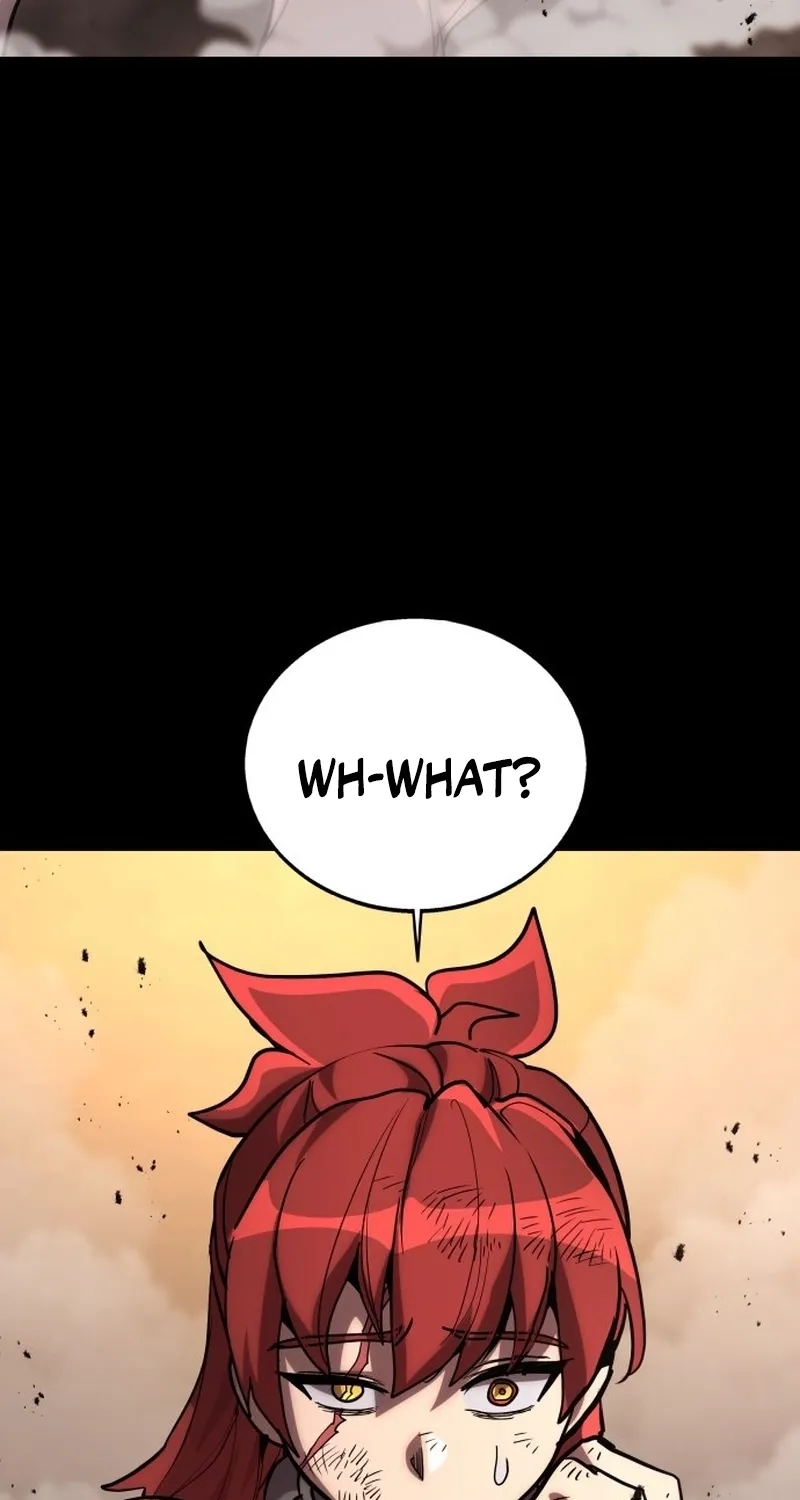 Chapter 0 — page 113