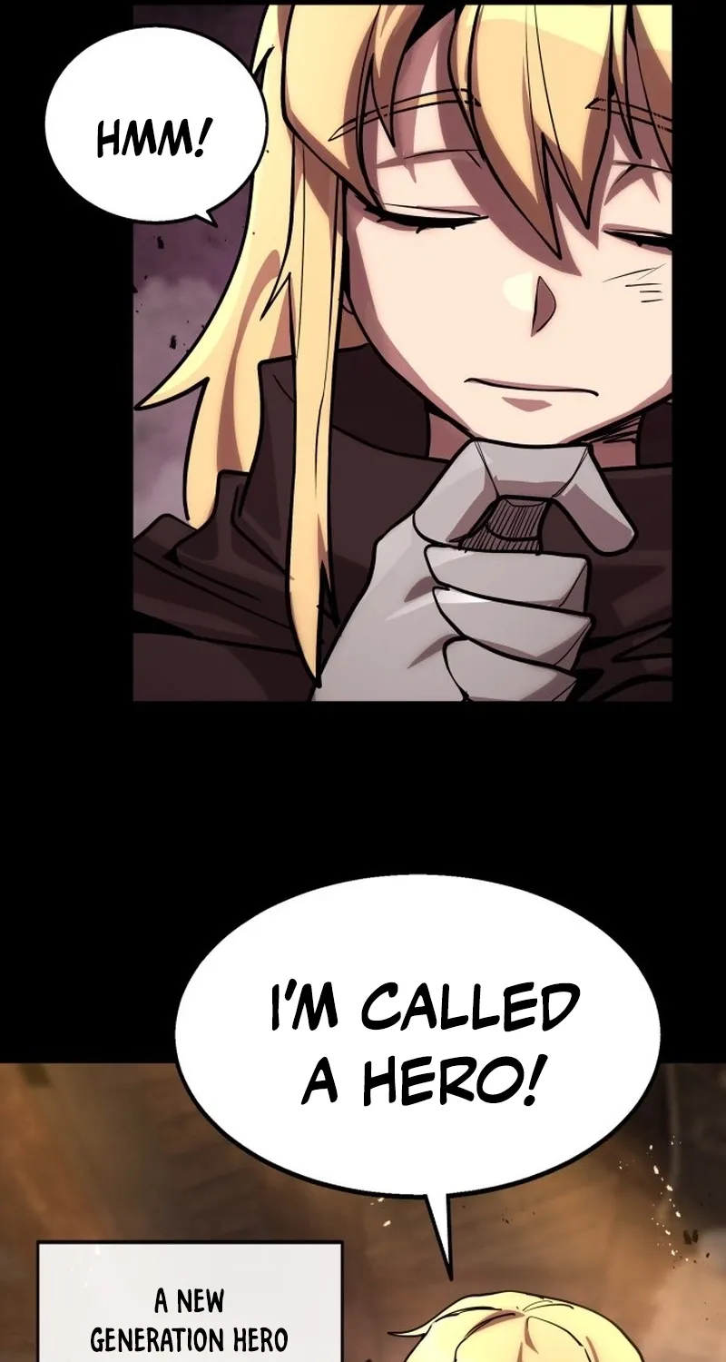 Chapter 0 — page 117