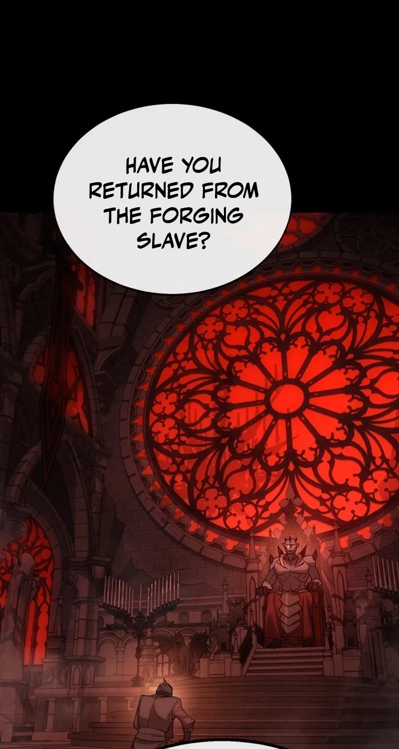 Chapter 0 — page 119