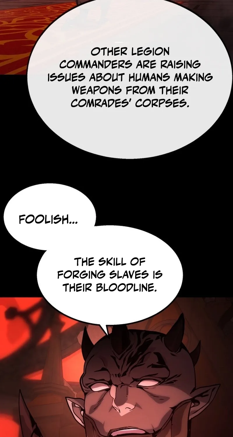 Chapter 0 — page 120