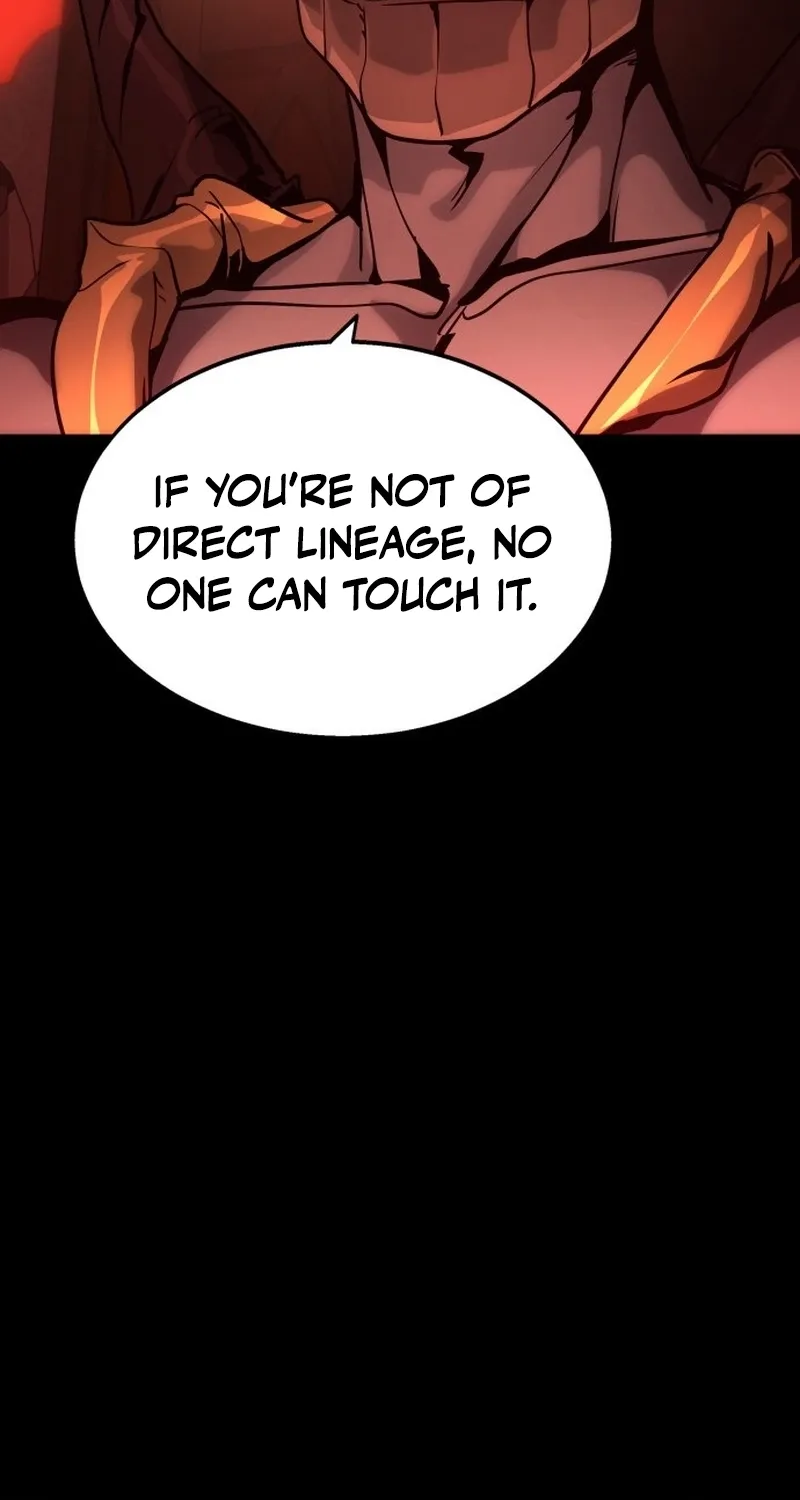 Chapter 0 — page 121