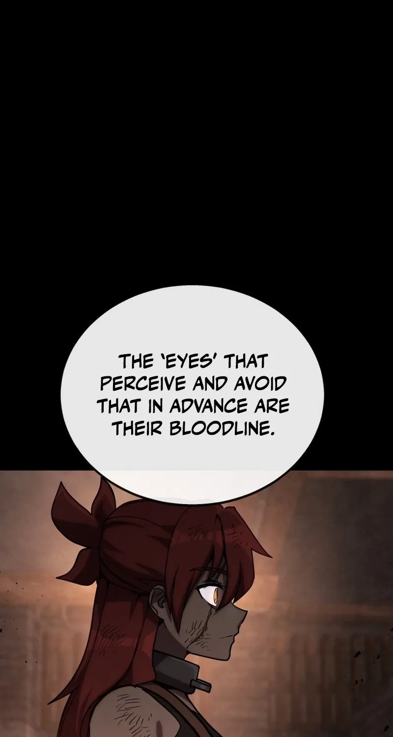 Chapter 0 — page 125