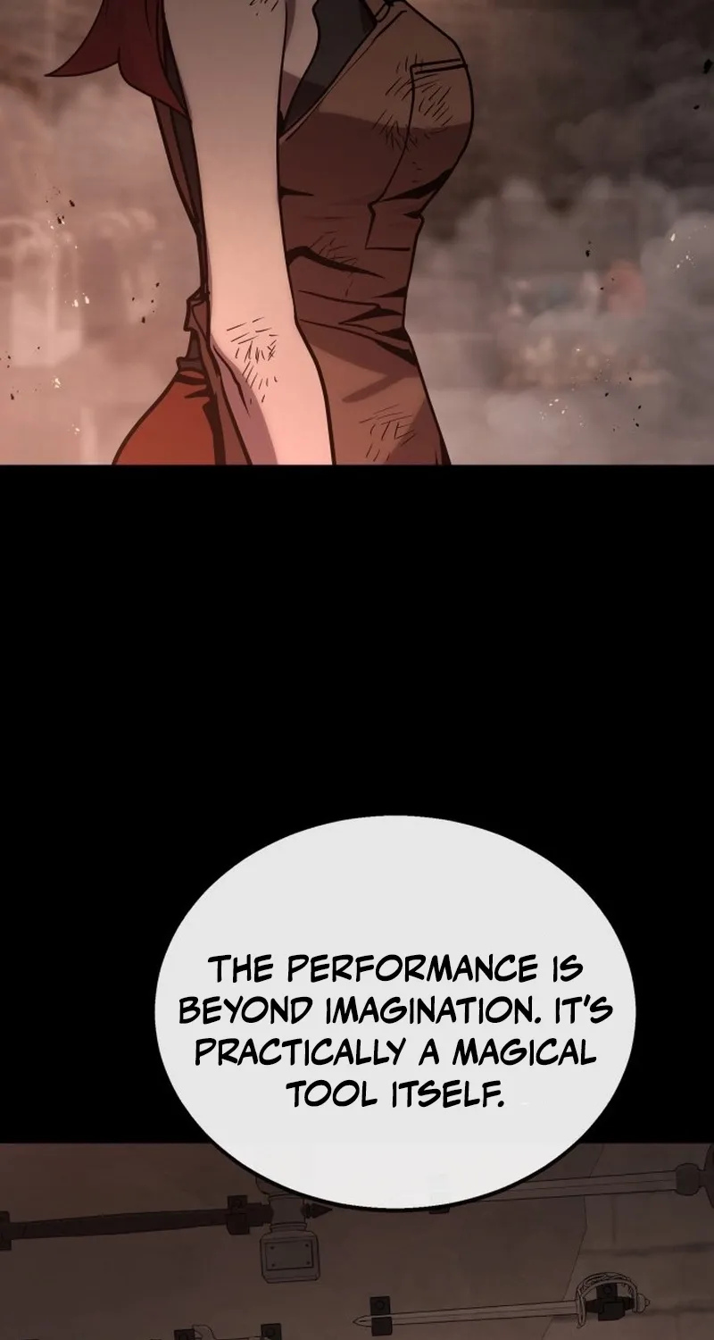 Chapter 0 — page 126