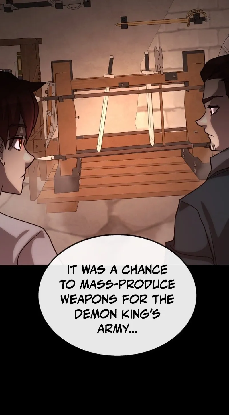 Chapter 0 — page 127