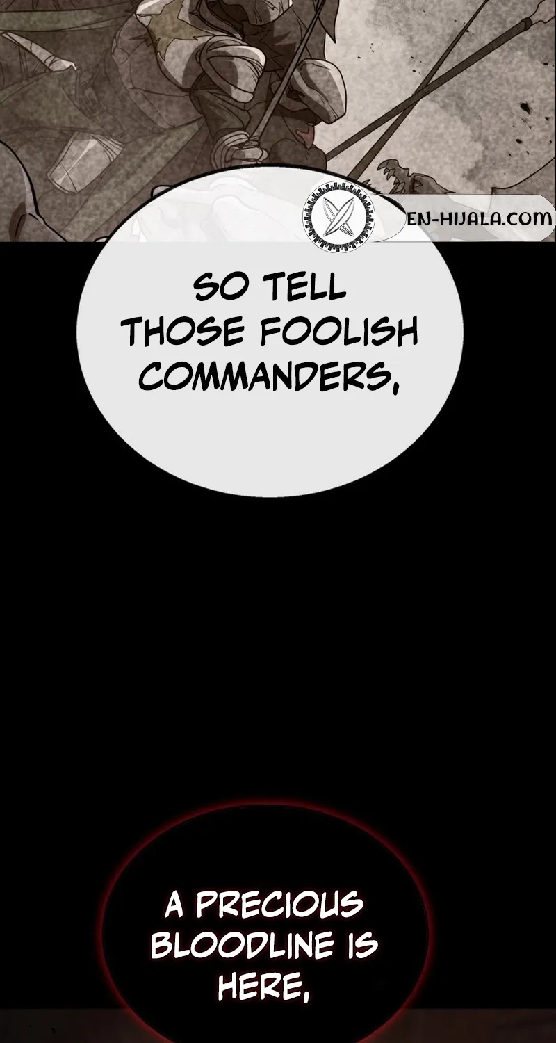 Chapter 0 — page 129