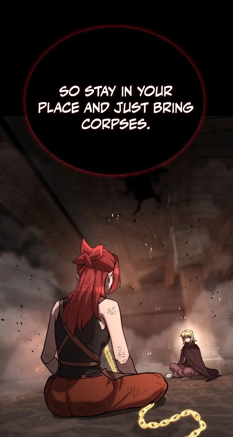 Chapter 0 — page 131