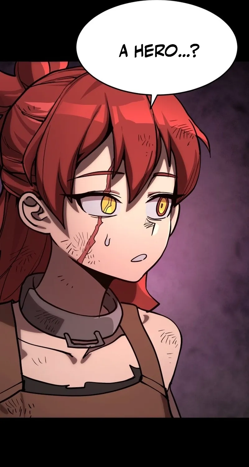 Chapter 0 — page 133