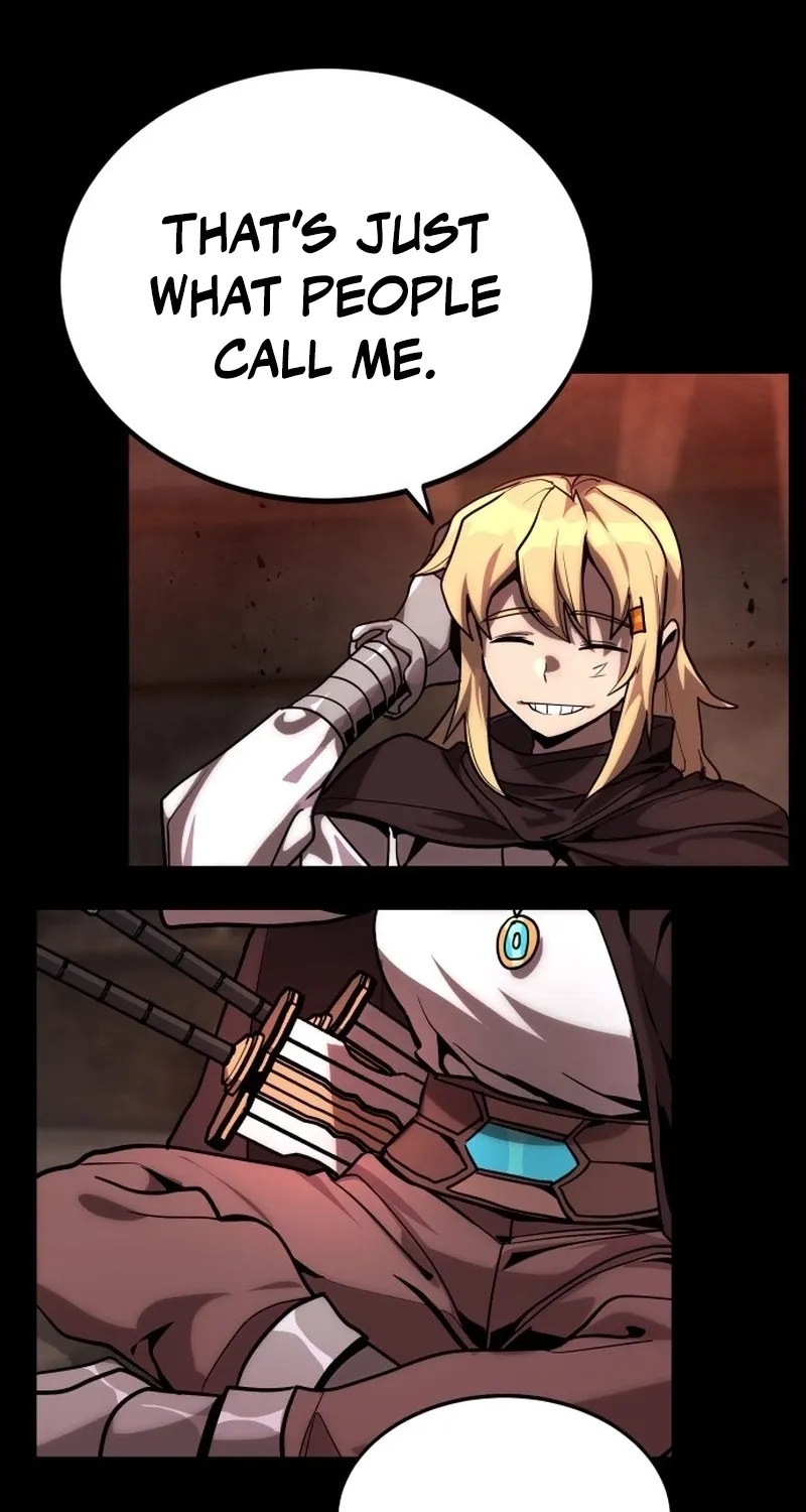 Chapter 0 — page 134