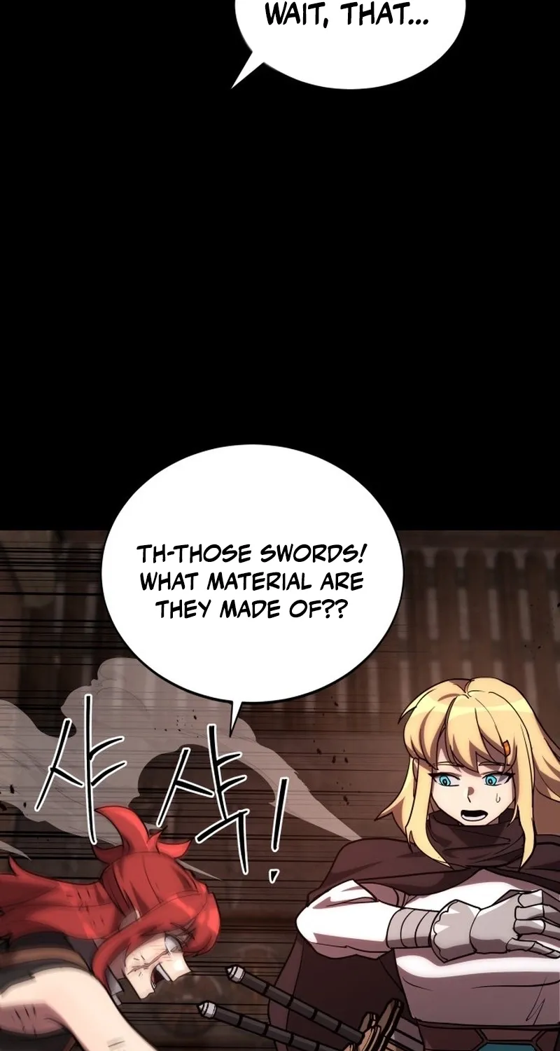 Chapter 0 — page 135