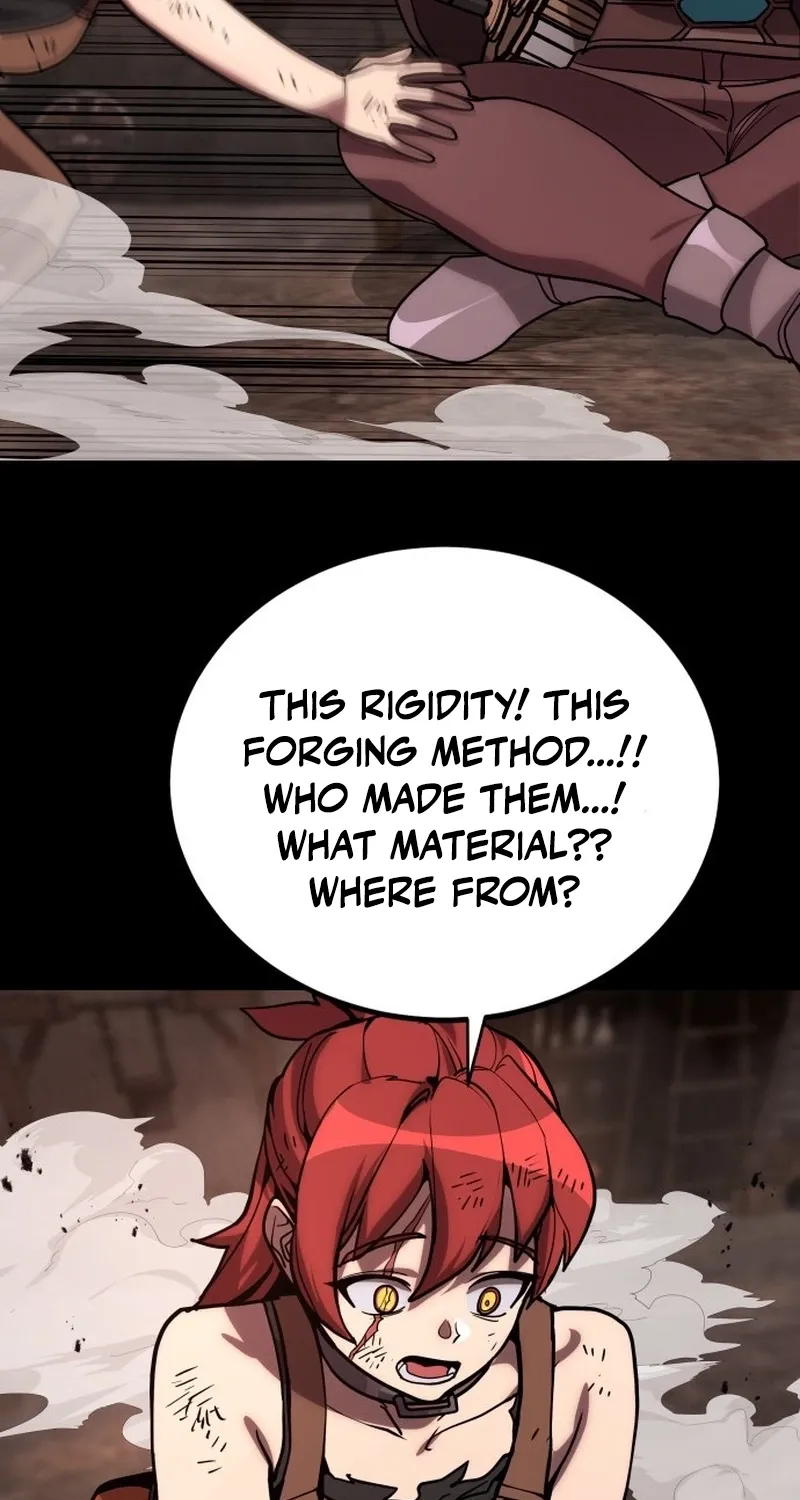 Chapter 0 — page 136