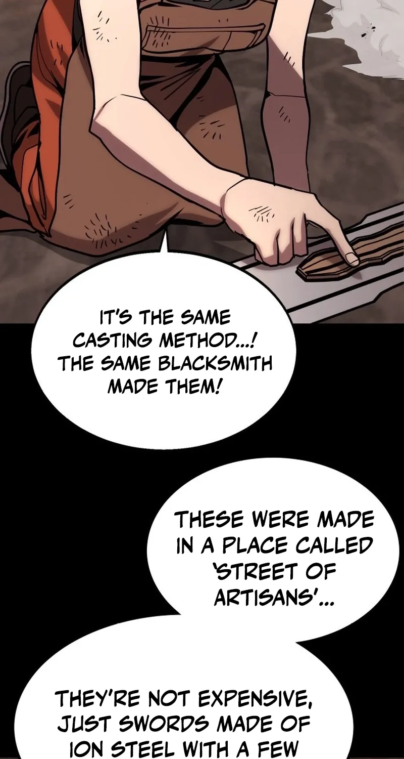 Chapter 0 — page 137