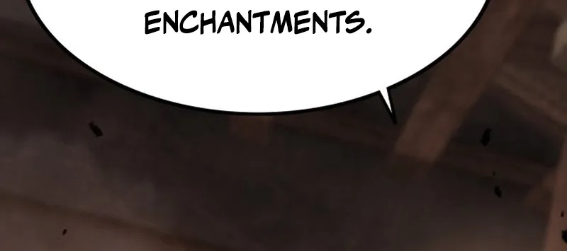 Chapter 0 — page 138