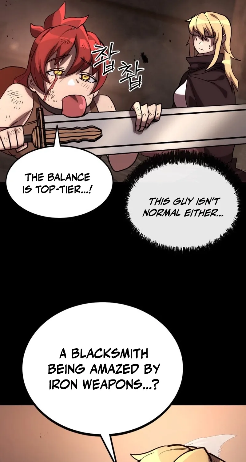 Chapter 0 — page 139